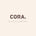 Cora - Home