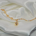 Stellé Pearl bracelet